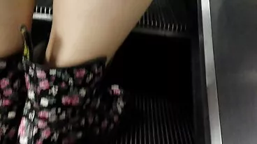 Nghiệp dư blowjob brunette hardcore latin thiếu sexviet mbbg niên