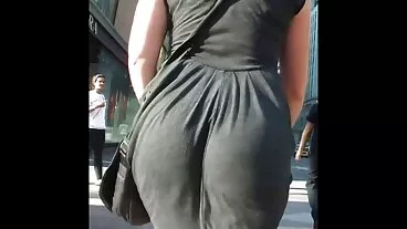 Tóc sexviet phu de đỏ BB da cho Slopp Đầu Đầu trước khi làm tình