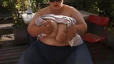 Naughty Mỹ Mỹ: Le Lunai Luna sẽ fuck khách hàng của mình sexvietn để bán một ngôi Nhà Trên PornHD