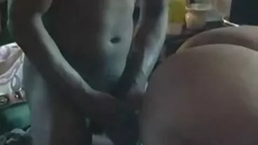 Hd khiêu dâm lớn tits hd blowjob hd vàng hd milf hd cạo sexvietxxx
