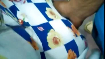 Đầu tiên đôi thâm nhập Vì sexvietphim Natasha Đẹp