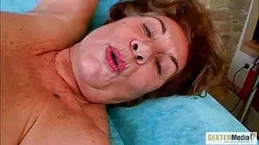 Ass lớn babe tinh sexviet nan ranh lớn tits lớn brunette hardcore âm hộ