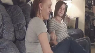 BRAZZERS Deepthroat, Mực Và anh sexviet Gia Derza-những gì khác?