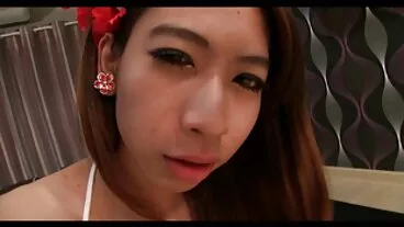 Lớn boobs lớn gà trống blowjob sexviet some brunette hardcore latin