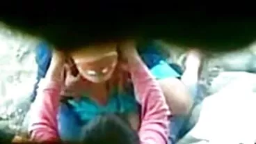 Hd sexviet gia khiêu dâm lớn tits hd blowjob hd vàng hd milf hd cạo
