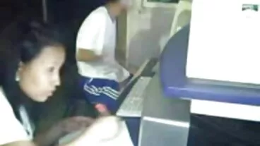 Mofos: sexviet sup Al Ngôi sao Ngôi sao Và Nicole Kitt Haveugg