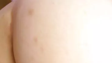 Spffam: Biên soạn sexviet sup của nhiều stepbrothers cuối cùng fucks Trên PornHD