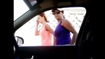 L phim sexviet hd