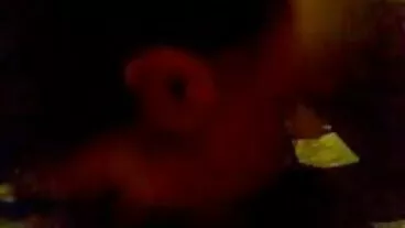 Brazzers: một bất ngờ vì cô ấy stepmom sexviet xnxx R