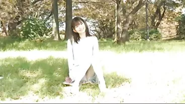 Nghiệp dư sexviet moi blowjob brunette hardcore nga thiếu niên! Phun CÀNG SỚM càng tốt
