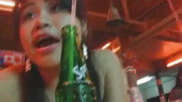 Nghiệp phim sexviet sud dư blowjob brunette cumshot hardcore thiếu niên