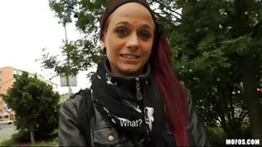 Điều sexviet hoc sinh trị đặc biệt