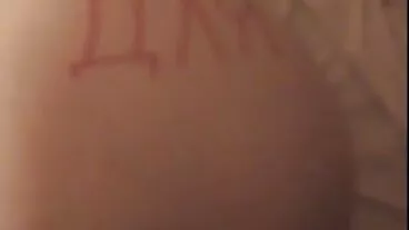 Thủ dâm xung quanh trước khi cây đũa phim sexviet sup phép tại Les Đồng Tính Nữ