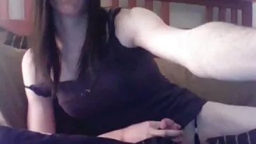 BLACKEDRA Hotties Katie và kylie đôi sexviet hoc sinh ANTON CỦA BBC