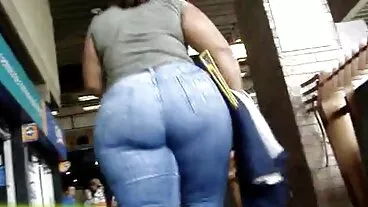 NGƯỜI HÂM mộ Lựa chọn: Mar Rock Rock and sexviet thu dam Eve Sw