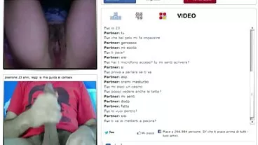 Tits Desiree sử dụng như một blackboard Bởi Maniac sexviet 69