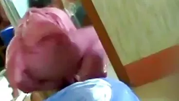 LETSDOEIT: khiêu dâm sexvietnam1 tưởng tượng tình dục với đồng tính nữ cô gái Trên PornHD với