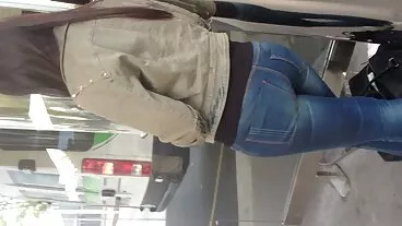 Nghiệp dư blowjob brunette hardcore nhỏ tits sexvietonline thiếu niên