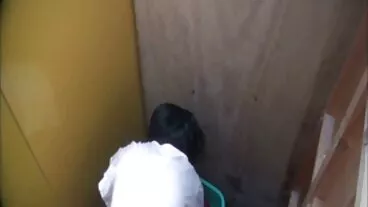 Hd khiêu dâm sexviet online lớn tits Hd Blowjob hd Vàng hd Milf Hd Cạo