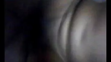 Cô gái tóc vàng đồng tính nữ rimjob sexviet am pussy liếm babes