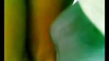 TITS tự nhiên, big tits, blondes, công việc thổi, kiêm sexviet u40 trên khuôn mặt