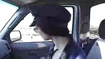 TITS tự nhiên, big tits, blondes, công việc thổi, kiêm trên khuôn sexviet cotieng mặt