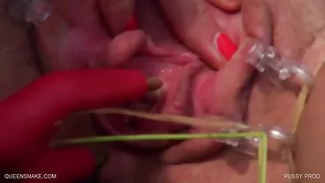 Ale xvideos sexviet FA