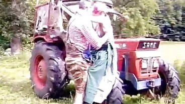 Hale sexviet some Reed Reed bị trừng phạt