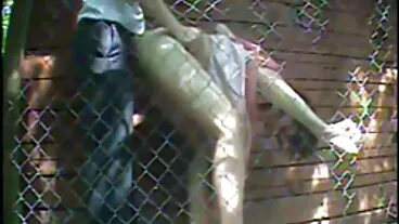 Ale raggiung phim sexviet nam 2020