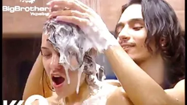 Gầy sex viet nâm 18 tuổi. Blondie phải tìm hiểu ranh giới!