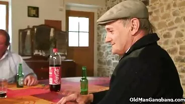 Nga Viện: hậu môn sexviet xnxx desire với tuyệt đẹp thiếu niên Zazie Sky