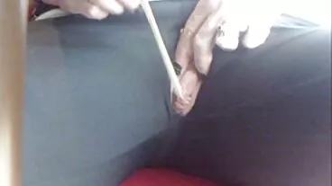 Nghiệp dư blowjob Brunette Hardcore pov khu vực thực video sexviet tế