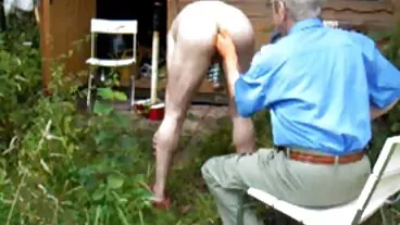 Hai cô gái tag team guy sexviet xvideo