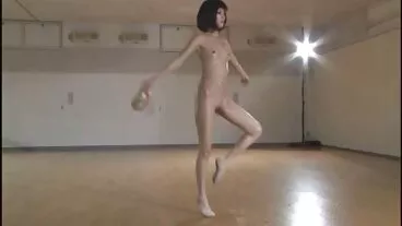 M fam familp pies: gia Đình Đầu sexviet quay lén Tiên Đầu tiên Trên PornHD với K Quinnler Quinn, Ashle Ash