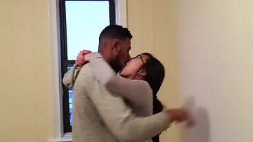 TrueAnal: Lên Mông sexviet sup Cho Liz J