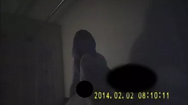 Cậu Bé Tóc Nâu Kay sexviet quay len