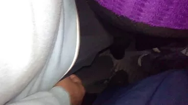 Mũm mĩm se Kl Klaudia Kell Scopa xem free sexviet tất cả tags