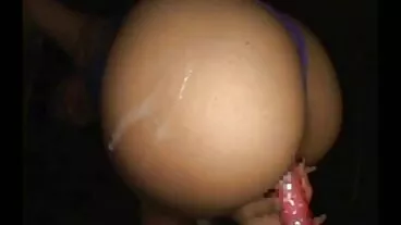 Đó là thời gian giật gân VỚI Aj Applegate Và Luna Star phim sexviet sub