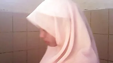 Buxom mẹ earns một đẹp chích lên cô sexvietcom ấy quả bóng