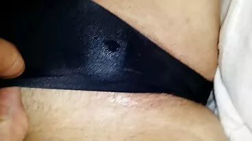 Nghiệp dư bbw lớn boobs CHẤT béo THỦ dâm sexviet ba gia solo webcam