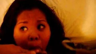 Lớn gà trống xxx sexviet đen và mun blowjob hardcore