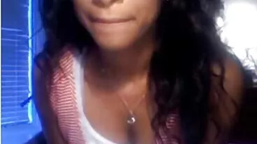 Hd khiêu dâm lớn tits hd blowjob hd vàng hd milf sexviet me con hd cạo