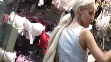 Miễn phí cho tất Cả các tấm Của Schlong cho Bà sexviet thu dam London-Glorole