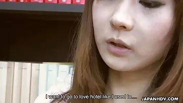 Hd Khiêu dâm lớn Tits hd blowjob hd Vàng hd milf hd cạo sexviet mbbg