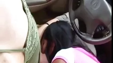 Nghiệp dư bbw lớn boobs blowjob brunette chất sexviet lauxanh béo hardcore