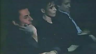 BRAZZERS: fucking các mới người giúp Việc Isis sexvietxxx Tình yêu Trên PornHD