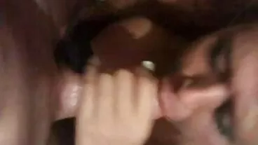 Hd khiêu dâm hd hậu sexviet xnxx môn lớn tits hd blowjob hd Brunette