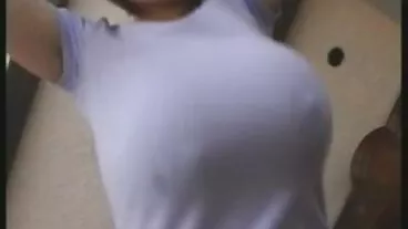 Hd khiêu dâm lớn tits hd blowjob hd vàng hd milf hd sexvietsubtv cạo