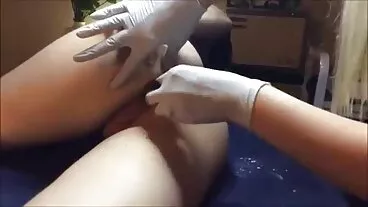 Blowjob phim sexviet nan brunette hardcore tuổi Trẻ thiếu niên