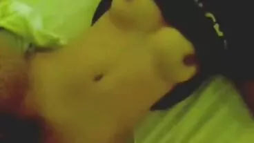 HẬU môn blowjob sexvietnew brunette hardcore POV THIẾU niên